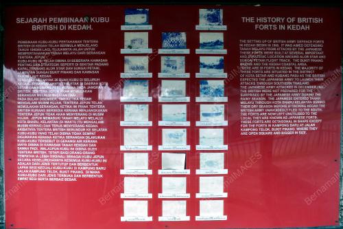 BATTLE OF JITRA