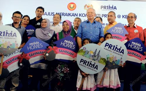 KD15_17012017_PM_RUMAHKU