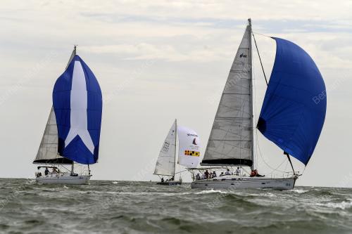 REGATTA LANGKAWI 2024