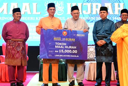 KD15_17062026_SAMBUTAN_MAAL_HIHRAH