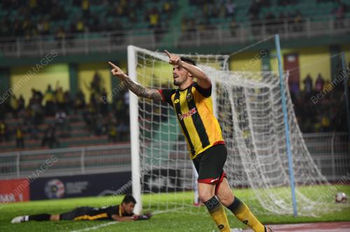 KD15_17092019_PIALA_MALAYSIA_BN201908077396