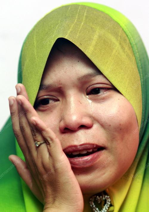 KD15_18122012_NORHAFIZAH
