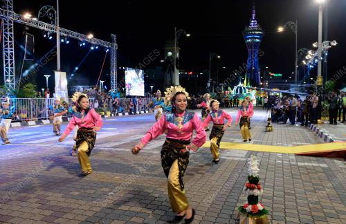 KD15_18122018_BERHIAS_1