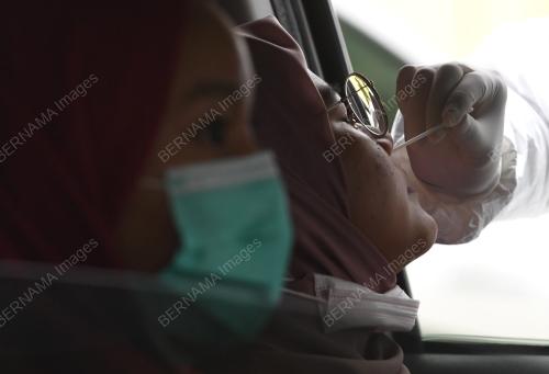 KD15_19052021_PKPD_KOTA_SETAR_SWAB_TEST