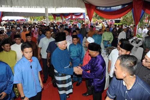 KD15_19062017_PM_SALAM