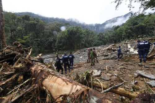 KD15_19082021_BANJIR_KILAT