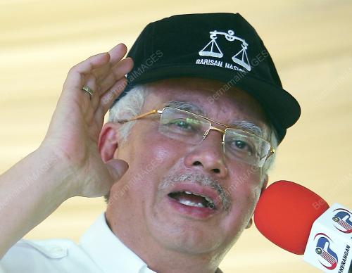 KD15_20012011_PM-RAKYAT