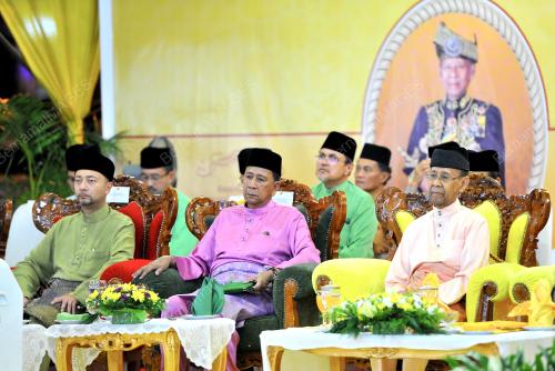 KD15_20072014_AGONG_MOREH