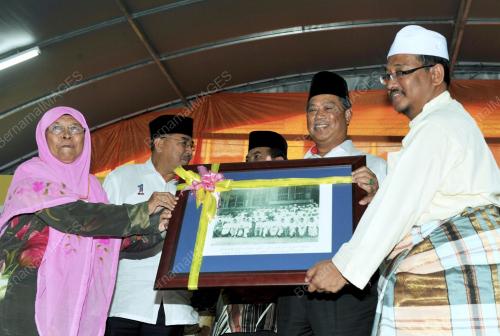KD15_20122012_PONDOK-TPM