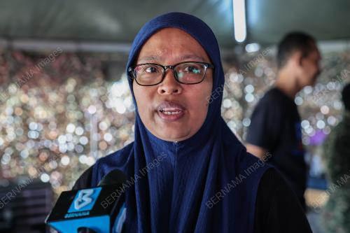 PERKHIDMATAN PERUBATAN DAN KESIHATAN PERCUMA