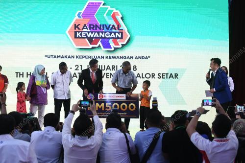 KD15_21012018_BNM_BN201801206660