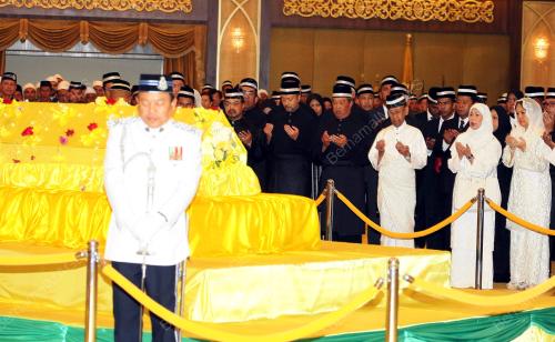 KD15_21052014_TPM_AGONG