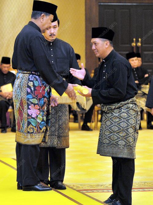 KD15_22022016_TAULIAH