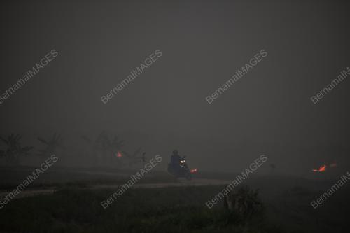 KD15_22092019_JEREBU