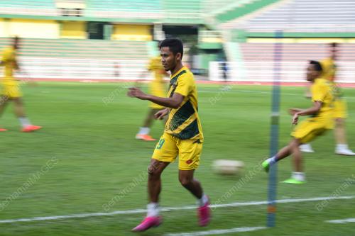 KD15_23072019_PIALA_FA_BN201907225837