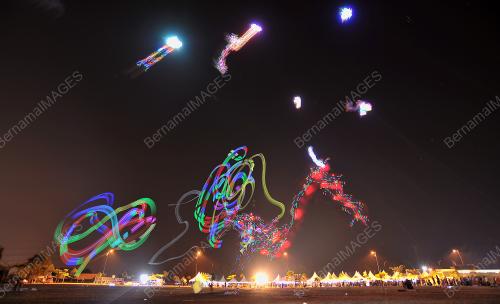 KD15_25022014_WAU