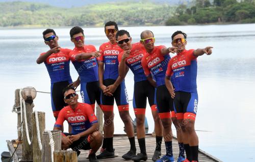 KD15_25022018_CYCLING_BN201802209407