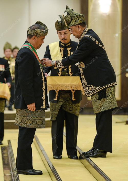 KD15_25082019_KEPUTERAAN_BN201908228804
