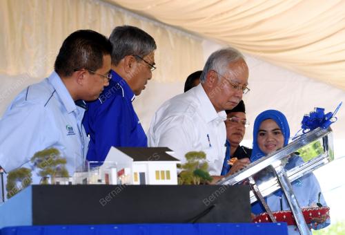 KD15_26032018_PM-TANJUNG_DAWAI_BN201803222694