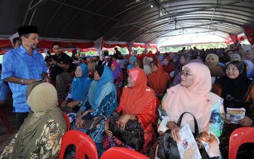 KD15_26102013_CALON