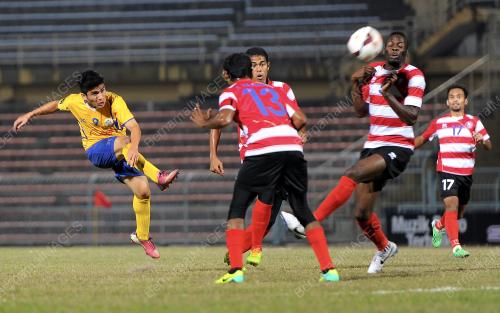 KD15_27012014_LIGA_PRIMIER