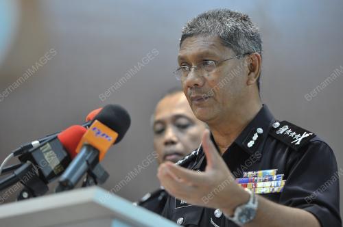 KD15_27042014_POLIS