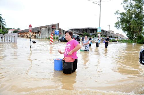 KD15_27122012_BANJIR
