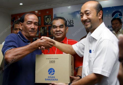 KD15_28032013_MUKHRIZ_1MDB