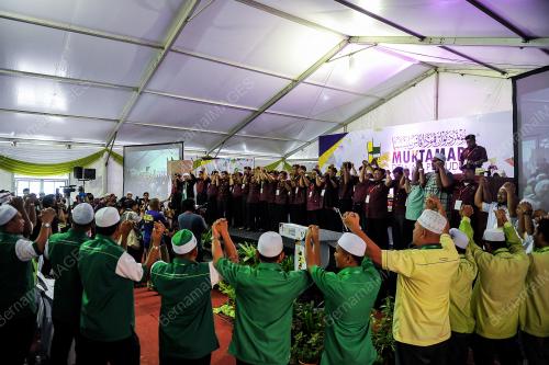 KD15_28042017_MUKTAMAR