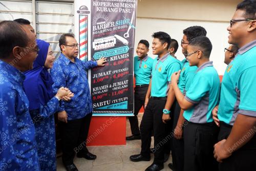 KD15_30032019_ANGKASA