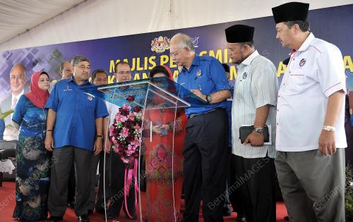 KD15_30042013_PM_SEKOLAH