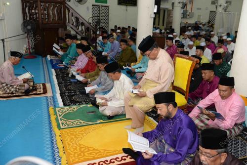 KD15_30082018_SOLAT_BN201808296835