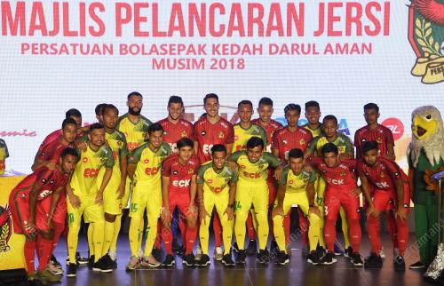 KD15_31012018_KEDAH_BN201801297421