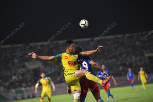 KD15_31082018_PIALA_BN201808317032