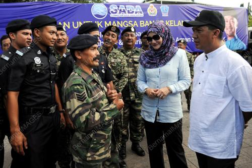 KD16_01012015_SUMBANGAN