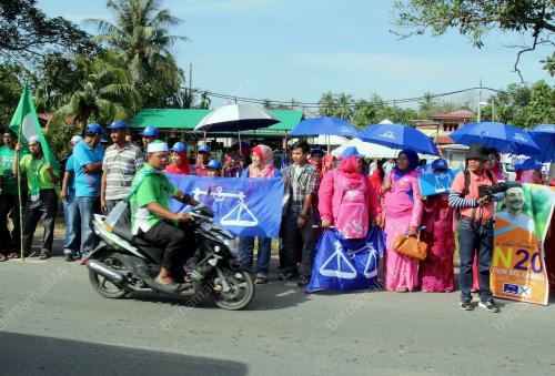 KD16_04112013_PRK_PENYOKONG