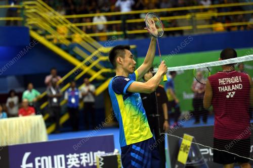 KD16_06022018_BADMINTON_ASIA_BN201802047972
