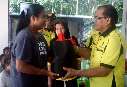 KD16_07102012_BANTUAN