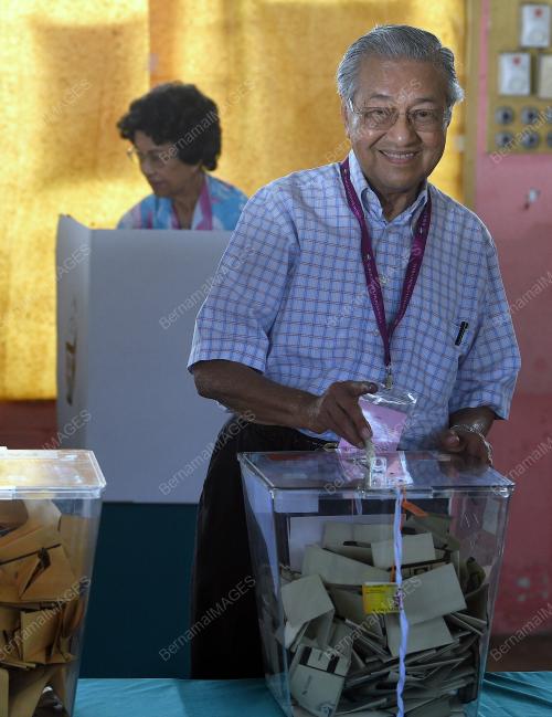 KD16_09052018_TUN_M_BN201805088173