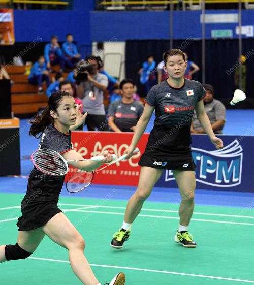 KD16_10022018_TAKAHASHI_BN201802058085