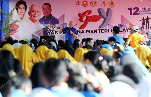 KD16_12022017_NAJIB_GEN_Y