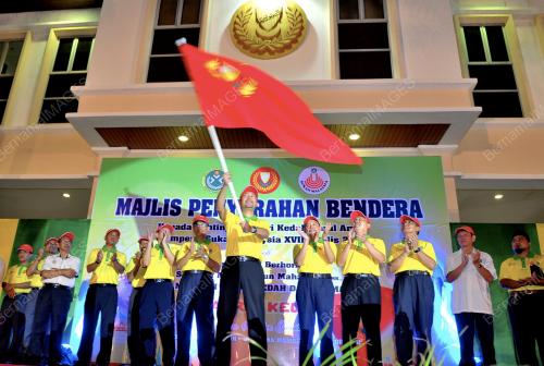 KD16_14052014_MB_SUKMA