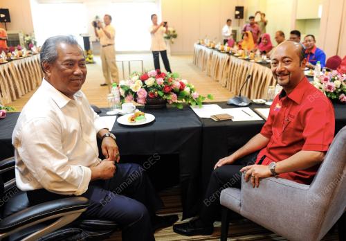 KD16_16052015_UMNO