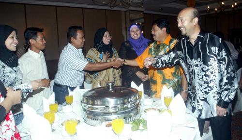 KD16_17022011_AHMAD_MEDIA