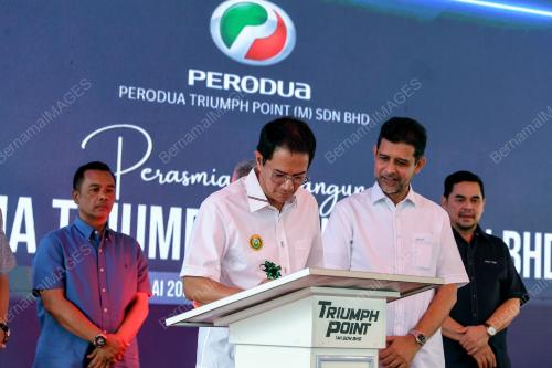 TENGKU SARAFUDIN BADLISHAH SULTAN SALLEHUDDIN