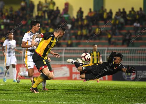 KD16_17092019_PIALA_MALAYSIA_BN201908077396