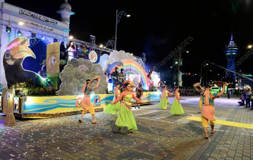 KD16_18122018_BERHIAS_3