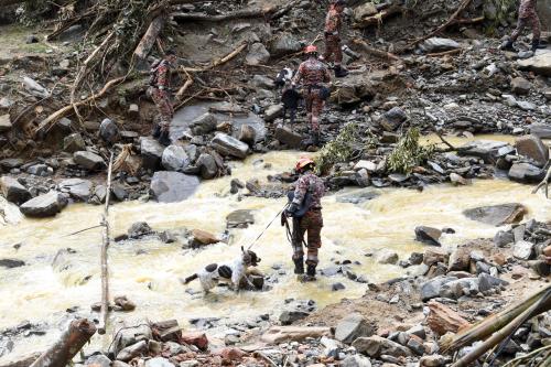 KD16_19082021_BANJIR_KILAT