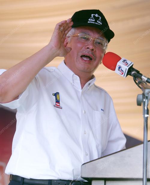 KD16_20012011_PM-RAKYAT_2