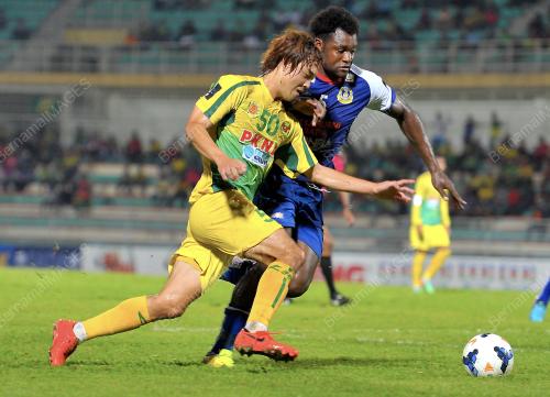 KD16_20082014_BOLA